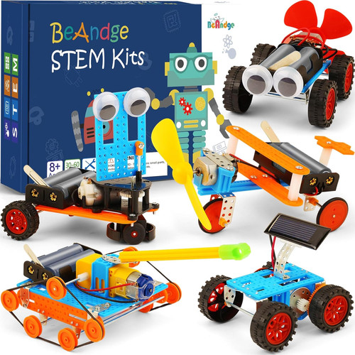Stem kits for - stem,